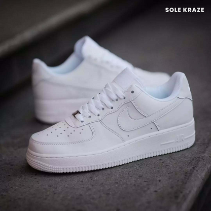 Air Force 1 – 7A Premium Quality