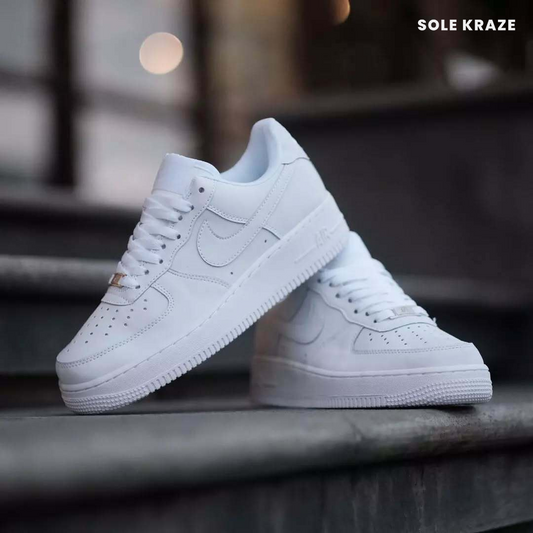 Air Force 1 – 7A Premium Quality