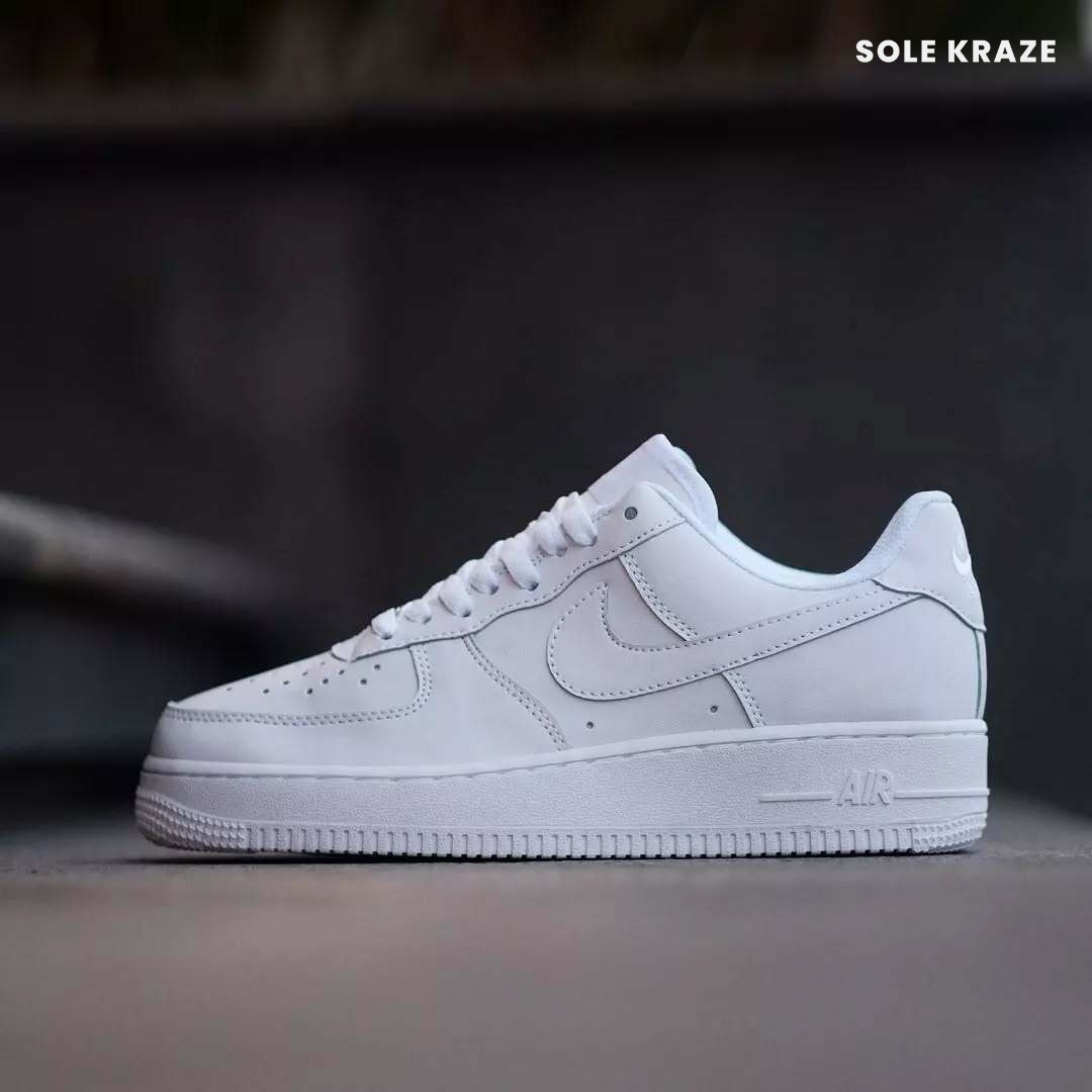 Air Force 1 – 7A Premium Quality