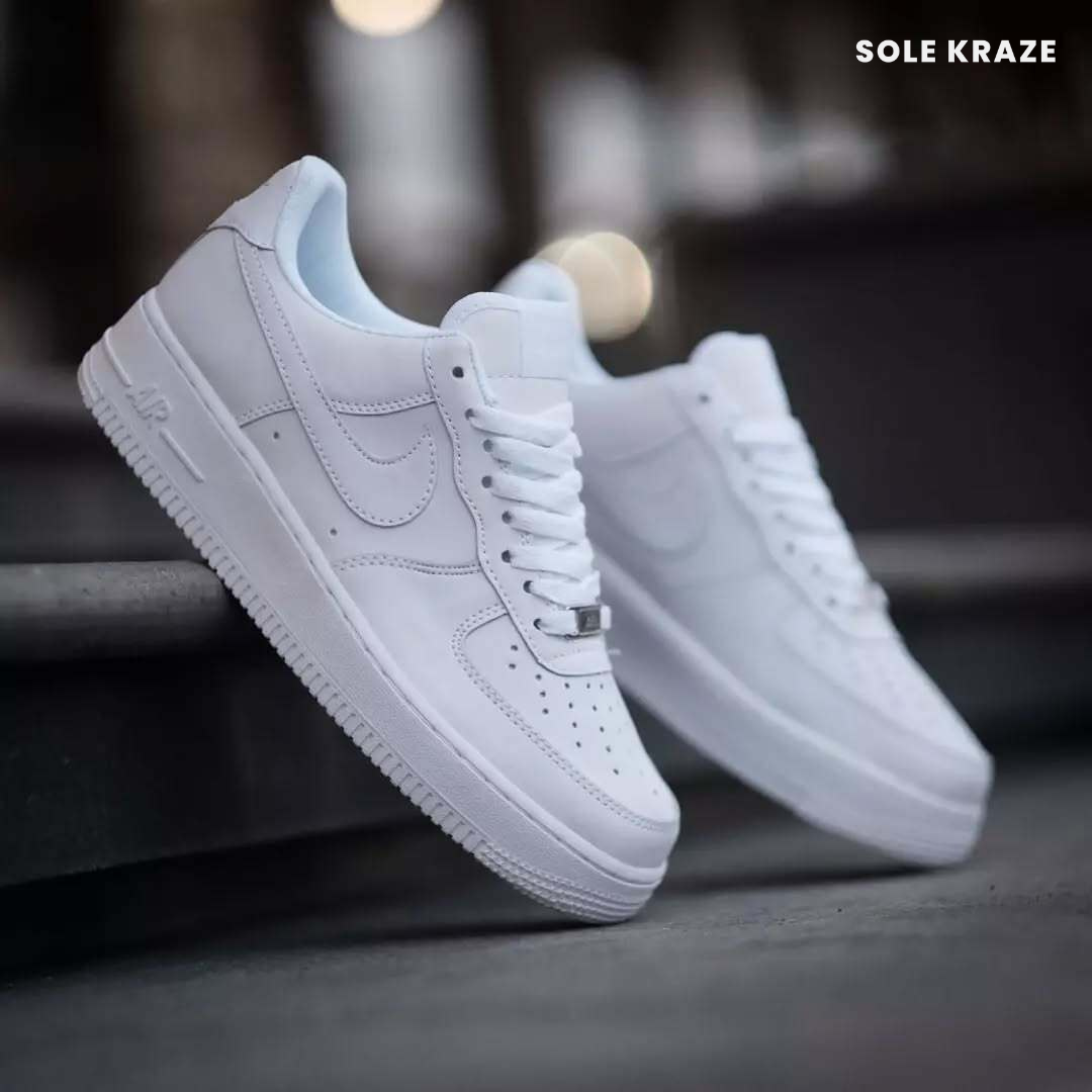Air Force 1 – 7A Premium Quality