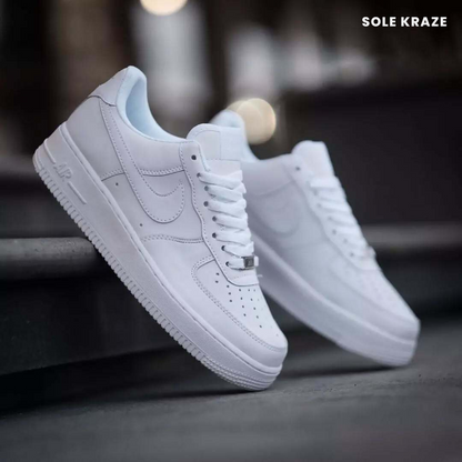 Air Force 1 – 7A Premium Quality