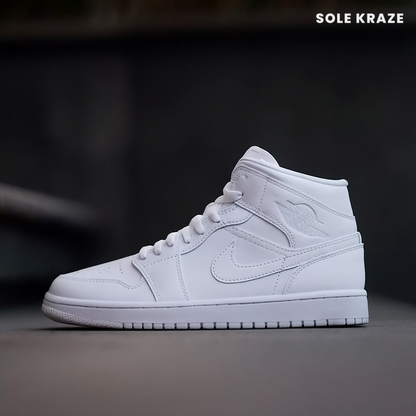 Air Jorden 1 - 7A Grade Quality