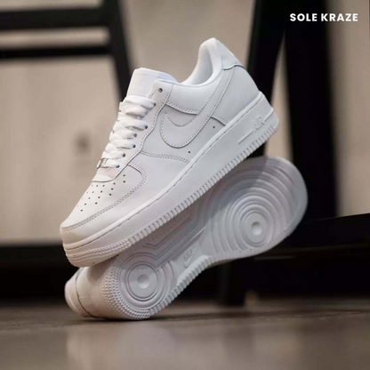 Air Force 1 – 7A Premium Quality